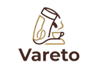 Vareto – Accueil